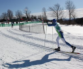 Em 80º, brasileiro fica ‘muito satisfeito’ em Sochi