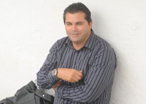 Paulista A2: União Barbarense ganha “reforços” após ser atendido pelo TJD