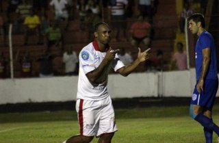 Paulista A2: Técnico do Batatais ganha problemas para jogo decisivo