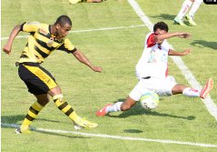 PAULISTA A3: Briga pelas primeiras posições agita a 4ª rodada