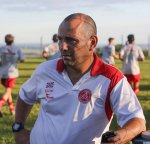 Matonense x Tupã – Com novo treinador, SEMA tenta a primeira vitória