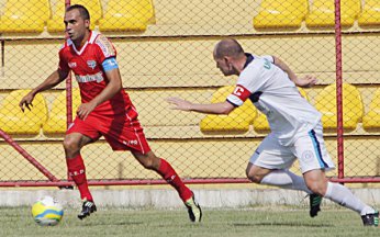 Paulista A2: Grêmio Osasco busca 1ª vitória na A2 e quebra de tabu em Itapira
