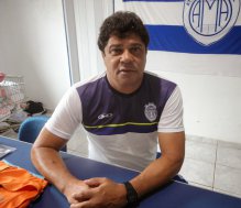 Monte Azul x Guarani – Bugre encara pressão e ‘inferno’ de Monte Azul!