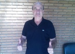 Paulista A2: Ferroviária tenta manter o embalo após duas goleadas seguidas