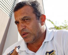 Água Santa x Sertãozinho – Quem vai se reabilitar na competição?