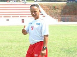 Itapirense x Grêmio Osasco – GEO tenta quebrar tabus para conquistar a 1ª vitória