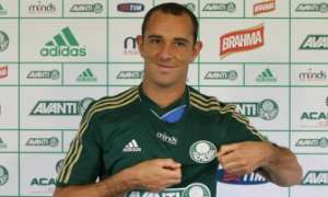 Paulistão: Novo reforço afirma que 