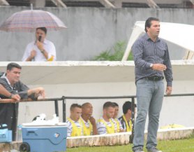 União Barbarense x Capivariano – Duelo de opostos na Série A2