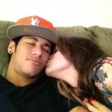 Xiiii! Chega ao fim namoro de Neymar com atriz global