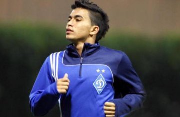 Libertadores: Grêmio oficializa Dudu e fecha a lista da primeira fase