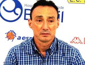 Grêmio Barueri x Santo André – Ramalhão tenta voltar para o G4