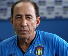 São Caetano x Mirassol – Após ‘puxão de orelha’, Azulão quer voar alto!