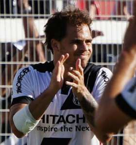 PAULISTÃO: Santos, CAP e Bernô afundam Comercial, Paulista e Sorocaba