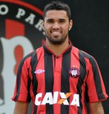 Atlético-PR acerta com meia uruguaio para disputa da Libertadores