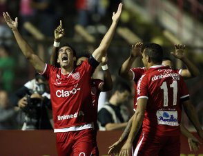 Paulistão Chevrolet: Rivalidade, equilíbrio e massacre marcam Botafogo x Mogi Mirim