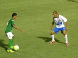 Paulista A2: Guarani volta atrás e confirma Bragança Paulista como casa