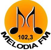 Rádio Melodia FM acompanha duelo do Campeonato Mineiro neste sábado