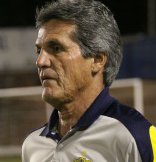 Roberto Oliveira refuta descanso e quer engrenar outro trabalho