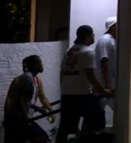 Após derrota, torcedores de time do Paulistão tentam invadir vestiários