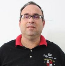 Segundona: Guariba fecha parceira com a Ferroviária