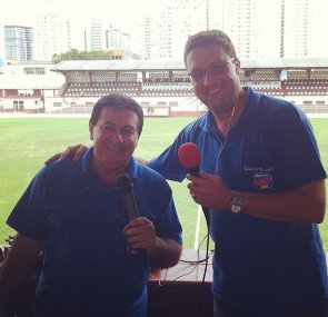 Rádio Educadora de Limeira transmite duelos da Série A3 nesta quarta-feira