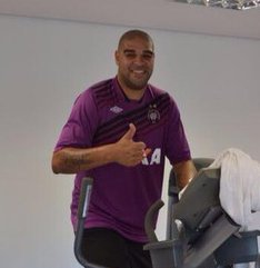 LIBERTADORES: Atlético-PR e Grêmio tentam vitória na estreia