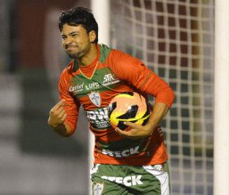 CBF tenta retirar promotor do 'Caso Héverton', mas Procurador nega