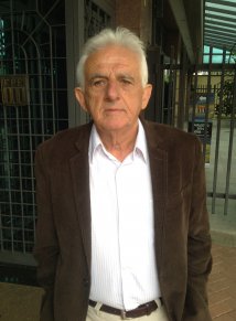 São José B se alia a prefeito e a Robertinho da Padaria para derrubar o São José