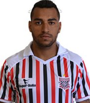 Corinthians estaria de olho em atacante de clube rival no Paulistão