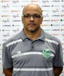 Gaúcho: Geraldo Delamore decreta “precisamos ganhar na sexta-feira”