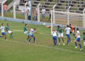 PAULISTA A2: Capivariano assume a liderança e Velo Clube volta ao G4