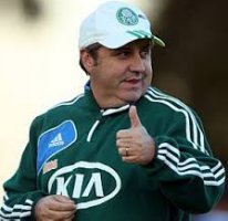 Se cuida Guardiola! Palmeiras pode fazer intercâmbio com o Bayern de Munique
