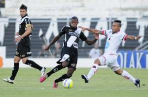 Ponte Preta 1 x 3 Ituano - Sonolenta, Macaca perde a primeira com Vadão