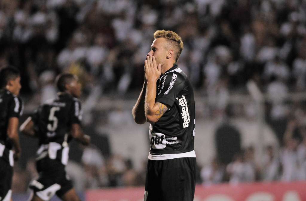 Blog do Ari: Estágio do Ituano é melhor; vitória sobre a Ponte foi justíssima