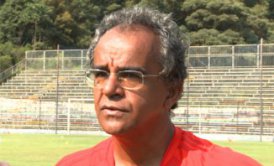 Paulista A3: Treinador do Cotia comenta derrota surpreendente