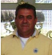 Paulista A3: Após derrota, treinador do Juventus nega saída