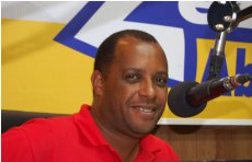 Rádio Futebol Interior e 101FM de Macaé-RJ fecham parceria de sucesso