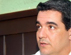 Paulista A3: Em sua estreia, técnico do Guaçuano arranca empate