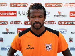 Paulistão Chevrolet: Paulista dispensa cinco e oficializa ex-meia da Ponte