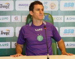 Paulista A2: Após tropeço, Guarani volta a reclamar de erros de arbitragem