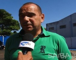 Paulista A3: Após vitória, treinador da Matonense analisa o duelo