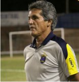 Paulista A3: Reflexo do péssimo planejamento, São Carlos amarga Z4