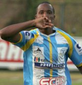 Maranhense: Sampaio Corrêa acerta contratação de ex-atacante do Brasiliense