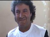 Paulista A3: Presidente do Tupã evita lamentar derrota para a Matonense