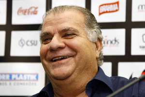 Paulistão: Insatisfeito, Santos admite acionar Barcelona na Fifa