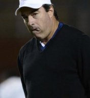 Como auxiliar técnico no Cruz Azul, Pintado quebra recordes