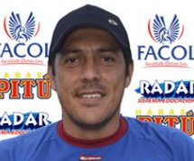 Cearense: Maurílio Silva pede foco para as últimas duas decisões do Guarani