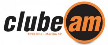 Rádio Clube de Marília e Cultura de Araraquara transmitem jogo da Série A2