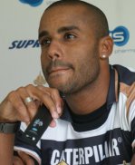 Paulistão: XV de Piracicaba segue faxina e dispensa ex-Guarani