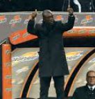 Copa 2014: Seedorf aposta que Kaká vai ser chamado para o Mundial